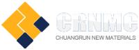 Chuangrun New Materials Co., Ltd. image 1